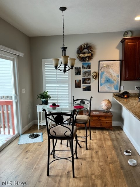 Mayfield 03 - Residential