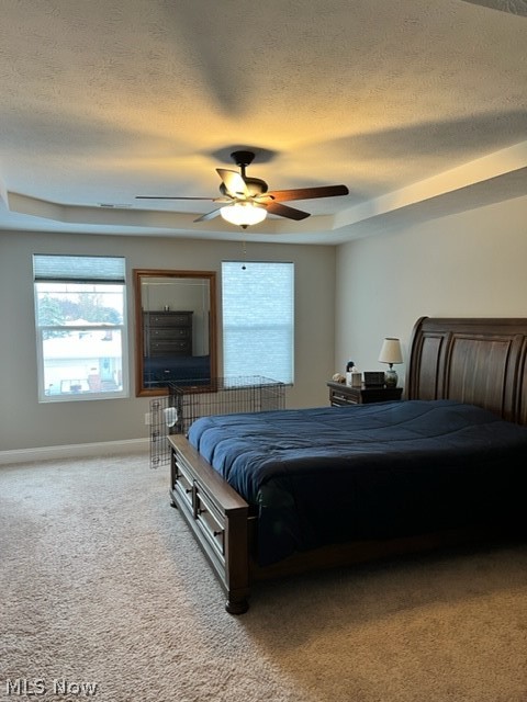 Mayfield 03 - Residential