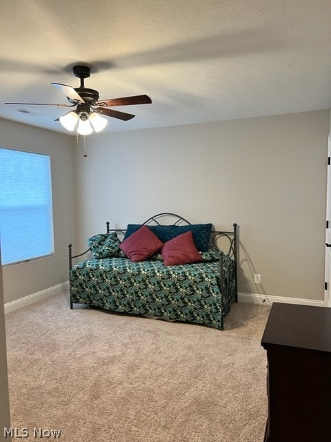 Mayfield 03 - Residential
