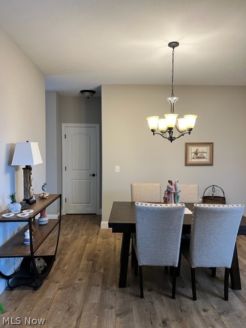 Mayfield 03 - Residential