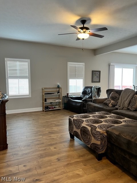 Mayfield 03 - Residential