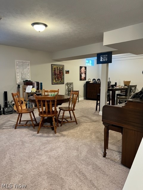 Mayfield 03 - Residential
