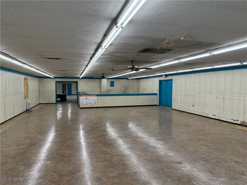 8003 State Route 213