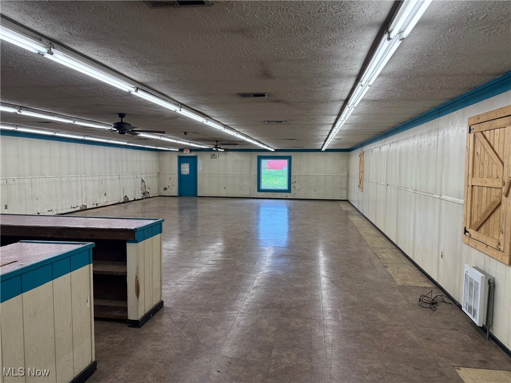 8003 State Route 213