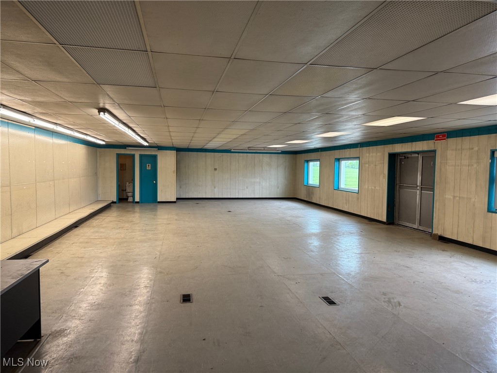 8003 State Route 213