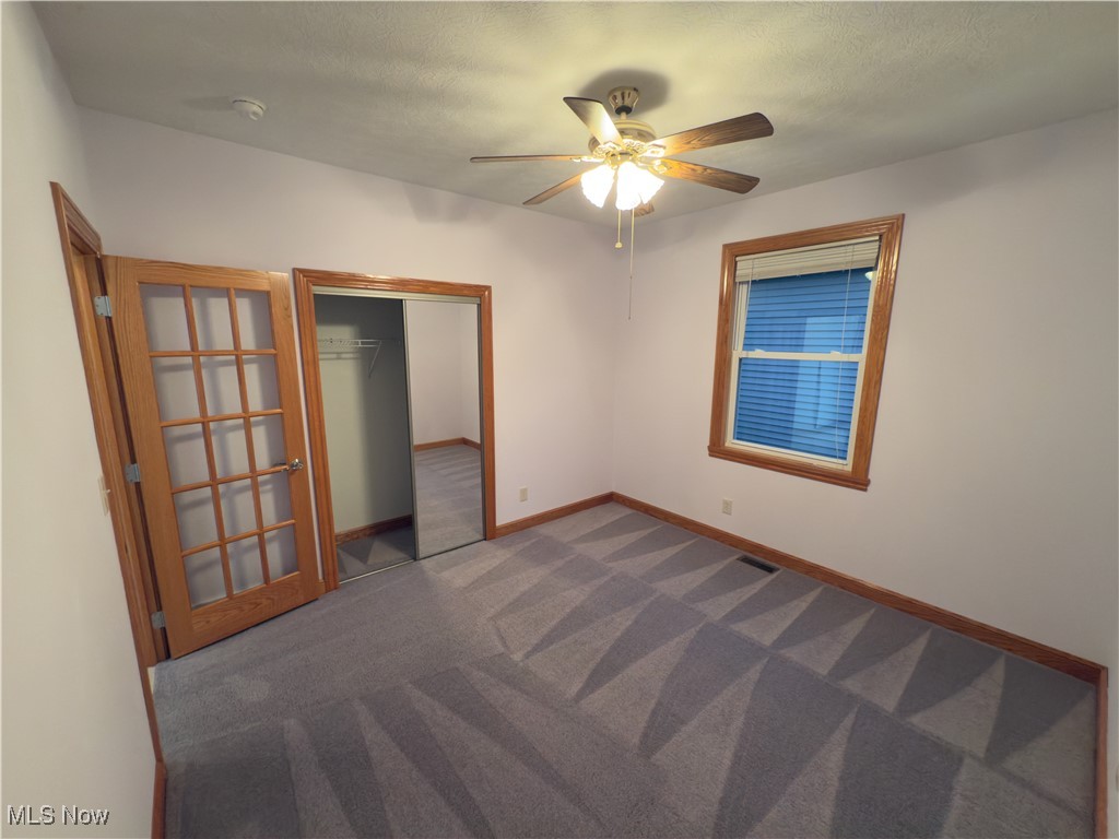 Greenbriar/River Vly Sub #6 - Residential