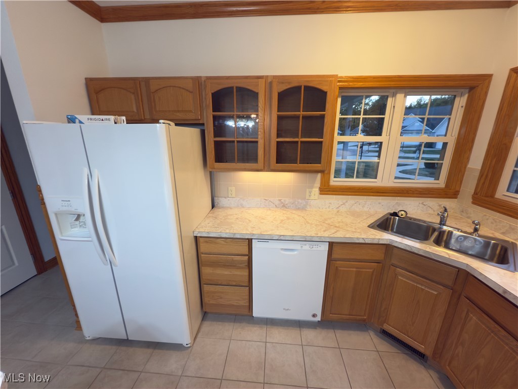 Greenbriar/River Vly Sub #6 - Residential