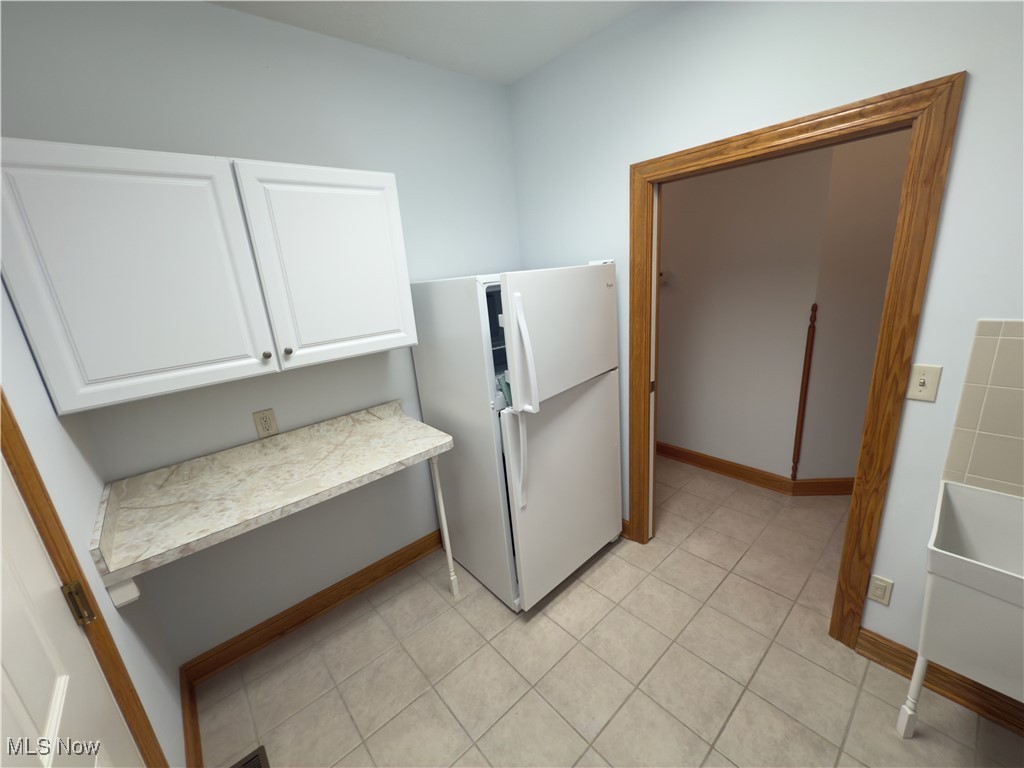 Greenbriar/River Vly Sub #6 - Residential