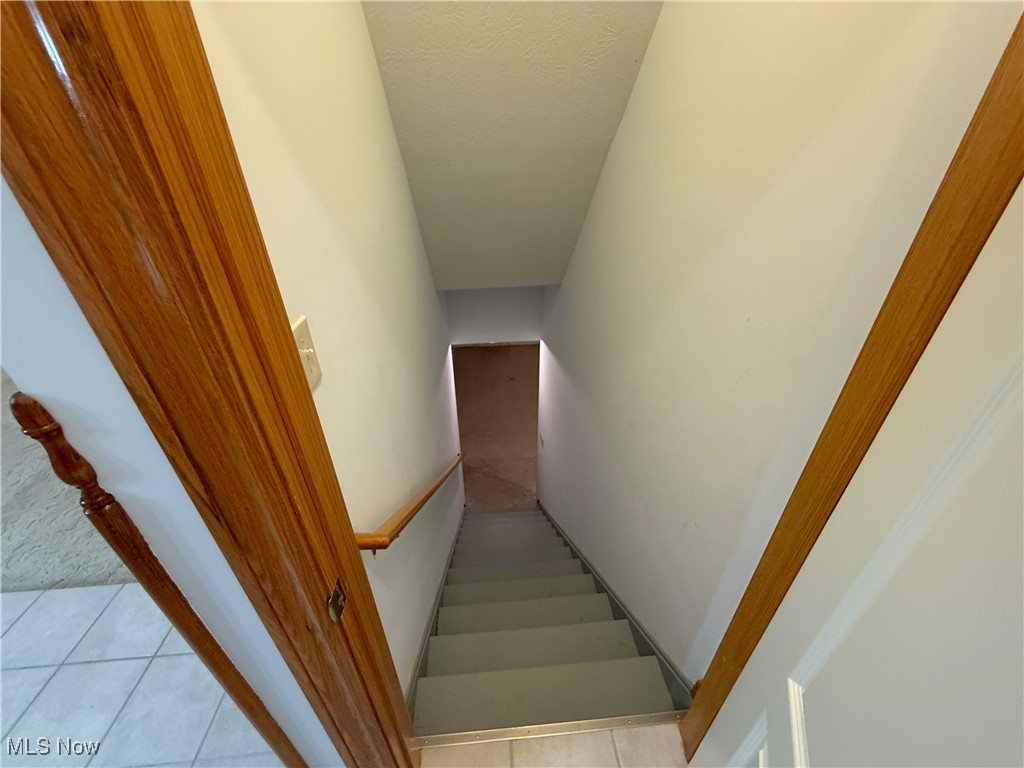 Greenbriar/River Vly Sub #6 - Residential