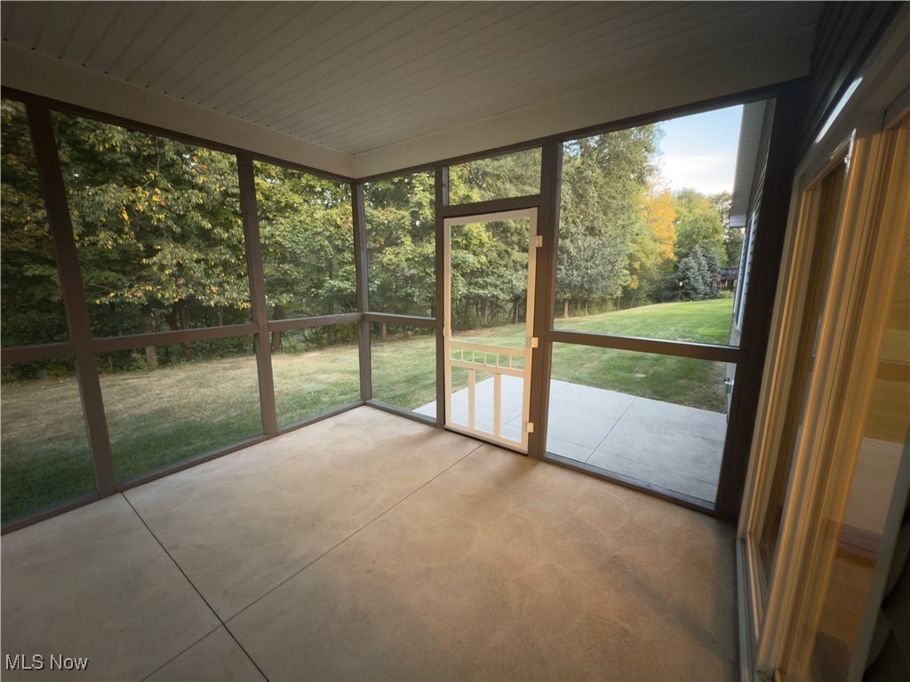 Greenbriar/River Vly Sub #6 - Residential