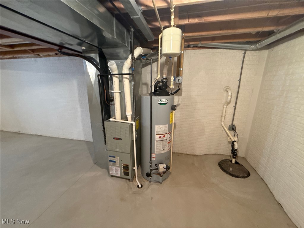 Greenbriar/River Vly Sub #6 - Residential