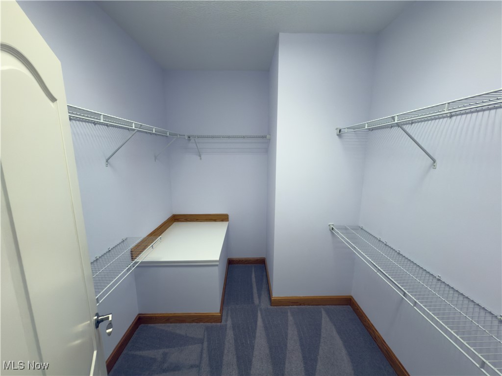 Greenbriar/River Vly Sub #6 - Residential