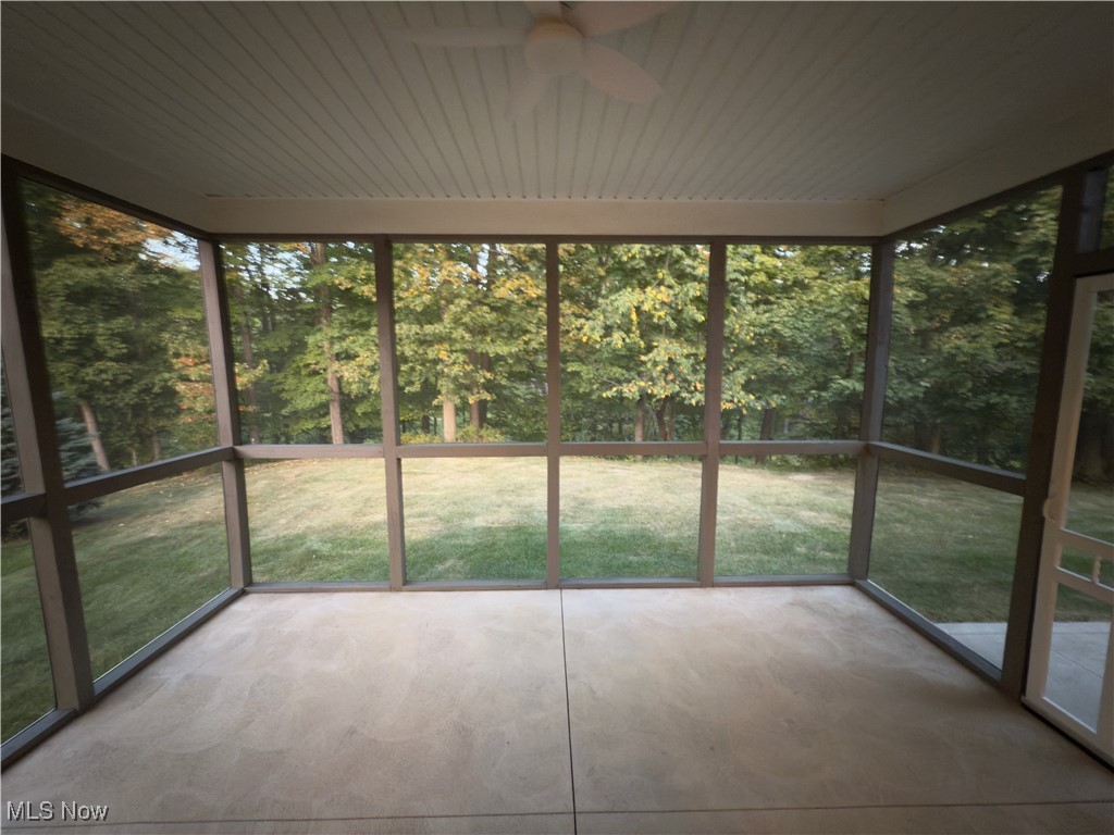 Greenbriar/River Vly Sub #6 - Residential