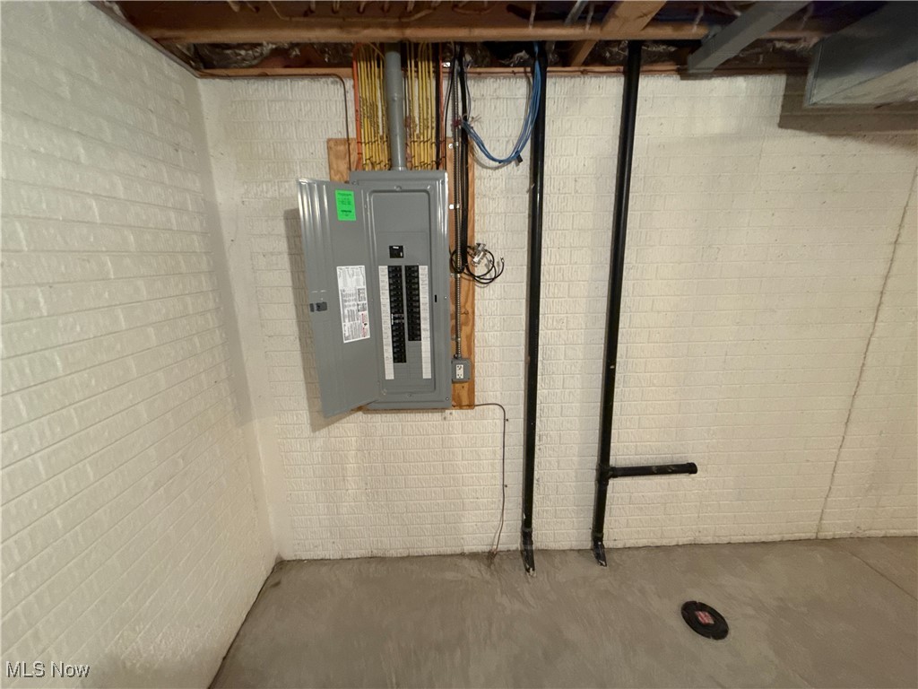 Greenbriar/River Vly Sub #6 - Residential