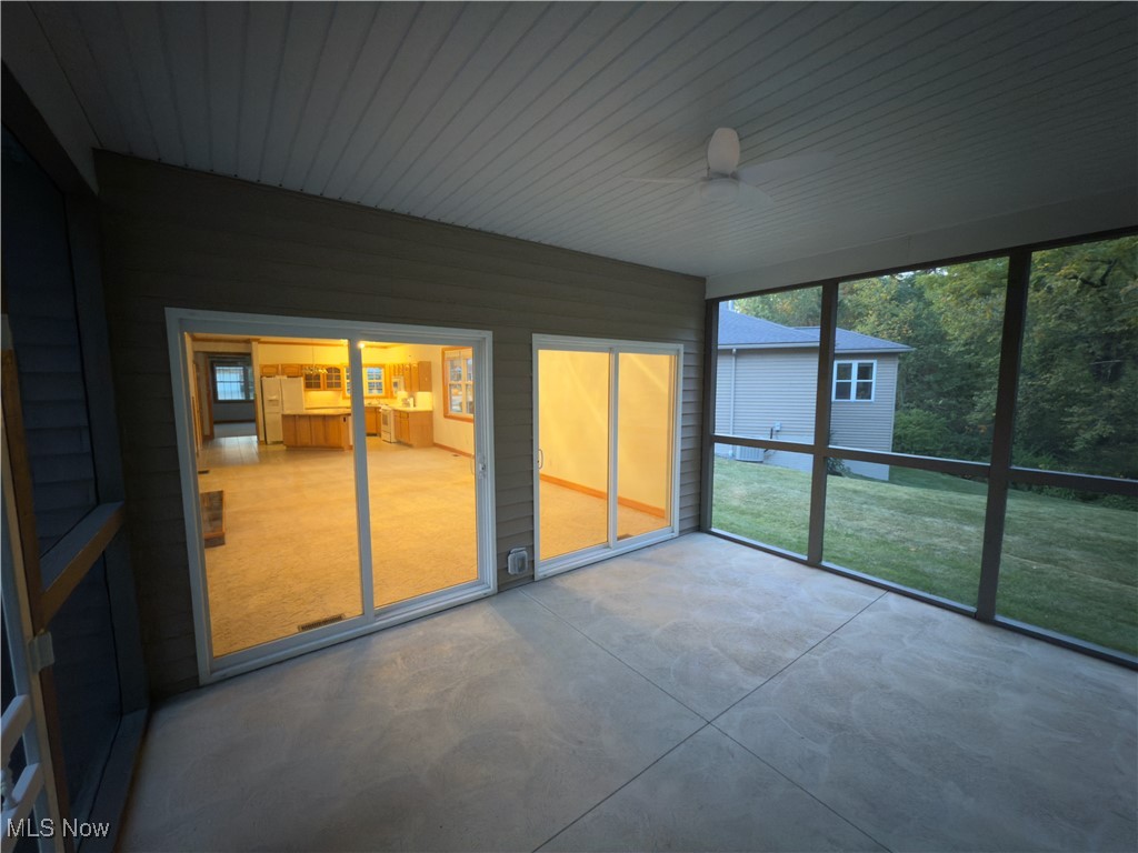 Greenbriar/River Vly Sub #6 - Residential