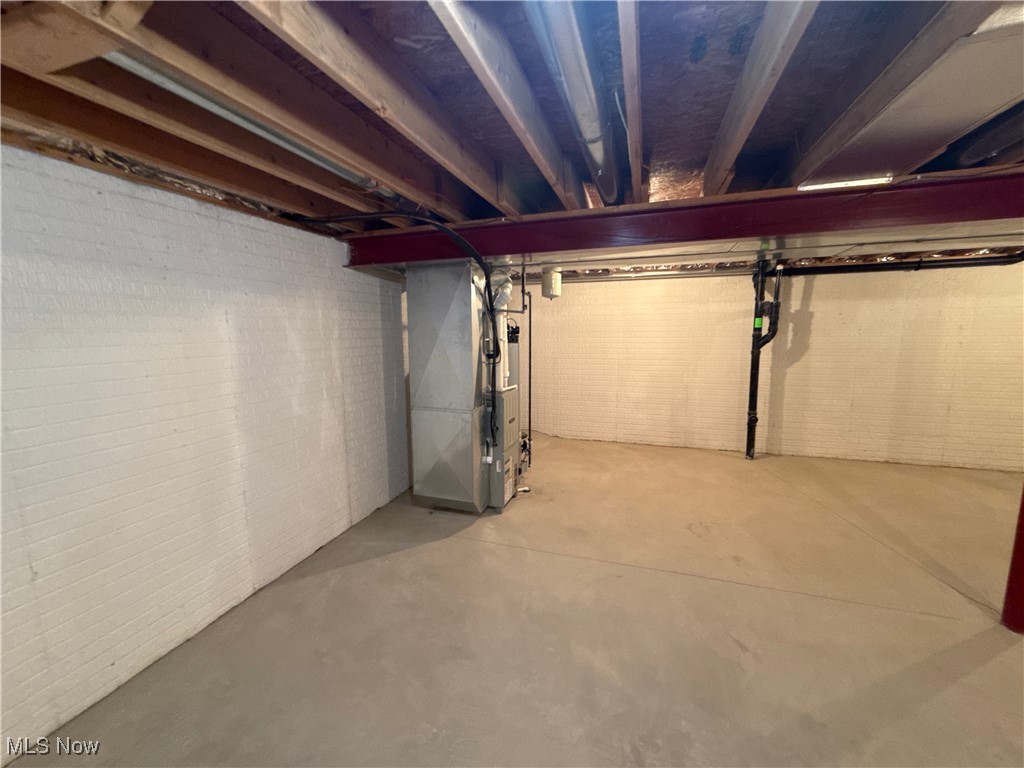 Greenbriar/River Vly Sub #6 - Residential