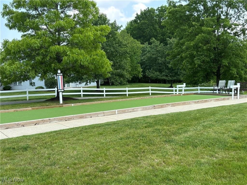 Greenbriar/River Vly Sub #6 - Residential