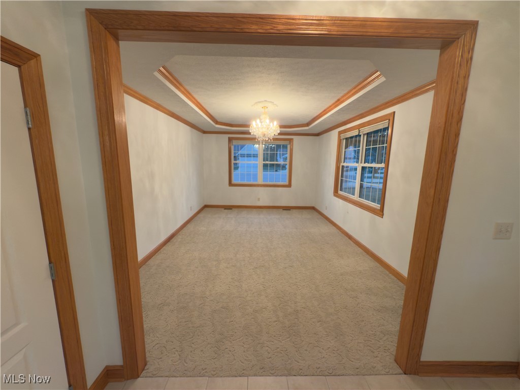 Greenbriar/River Vly Sub #6 - Residential