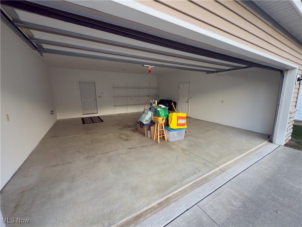 Greenbriar/River Vly Sub #6 - Residential