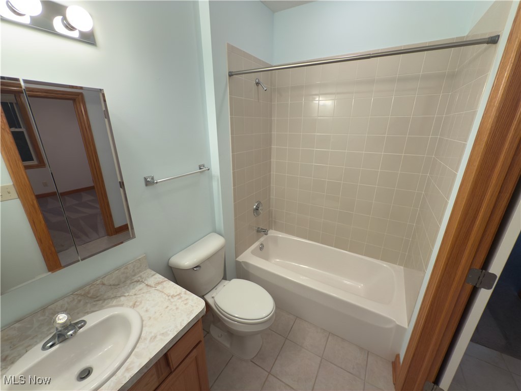 Greenbriar/River Vly Sub #6 - Residential