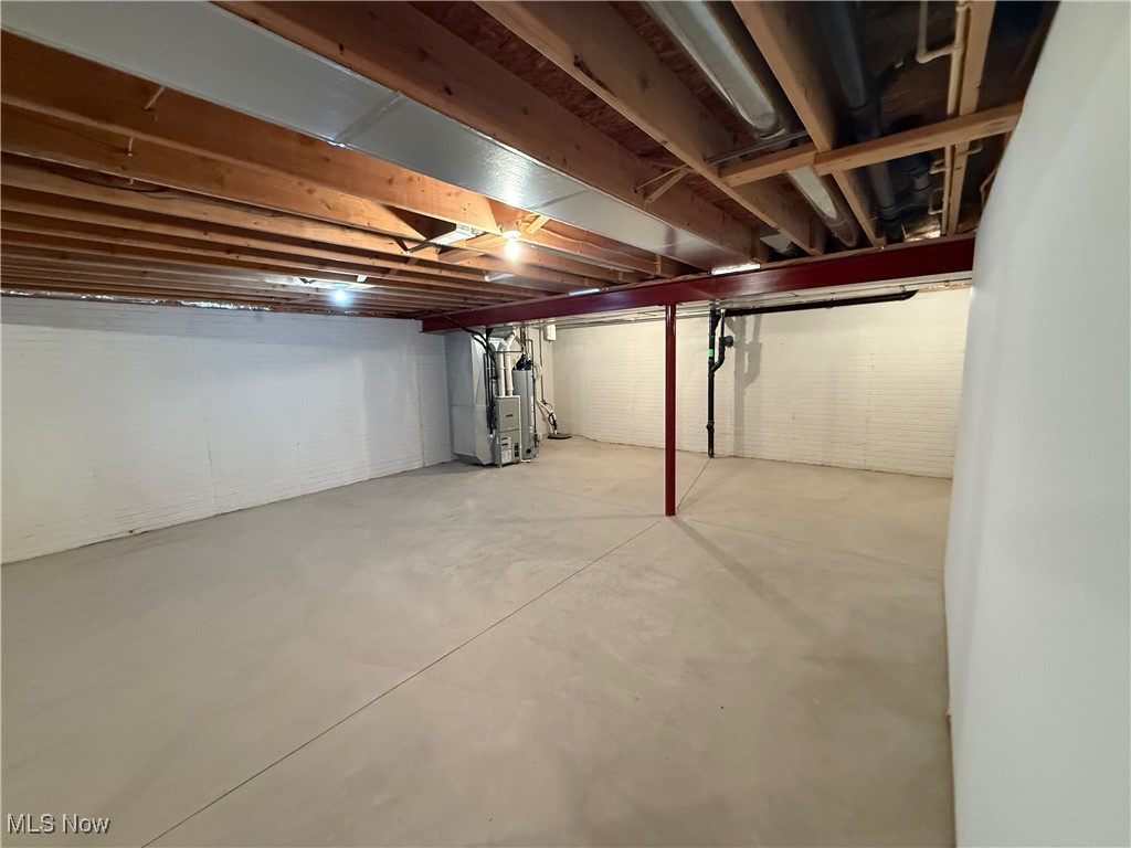 Greenbriar/River Vly Sub #6 - Residential