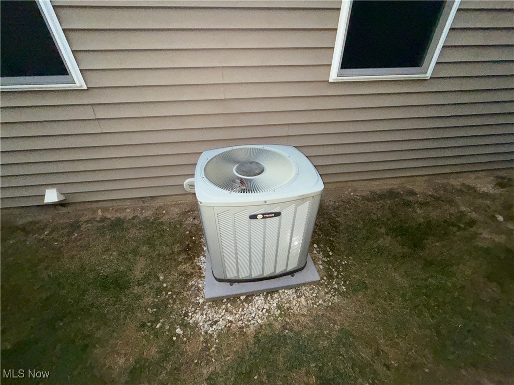 Greenbriar/River Vly Sub #6 - Residential