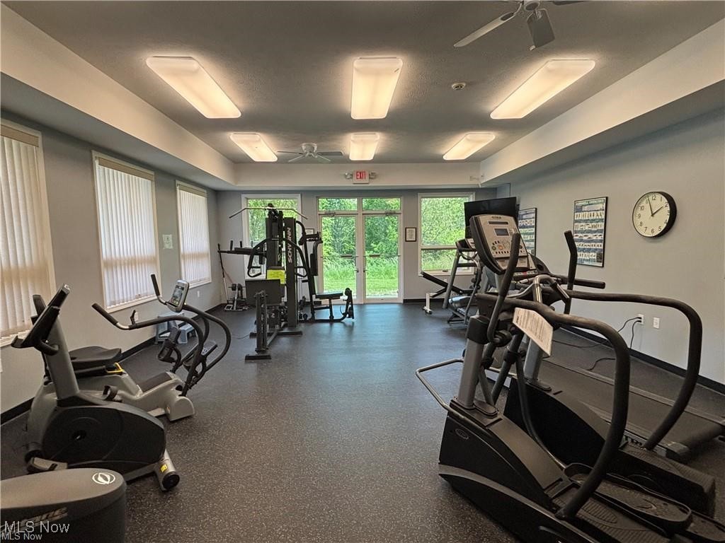 Greenbriar/River Vly Sub #6 - Residential