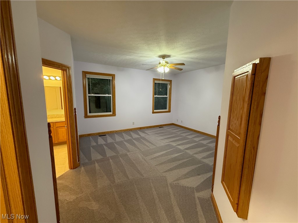 Greenbriar/River Vly Sub #6 - Residential