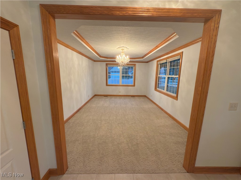 10281 River Run Lane