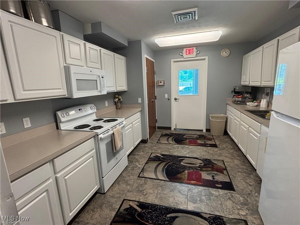 Greenbriar/River Vly Sub #6 - Residential