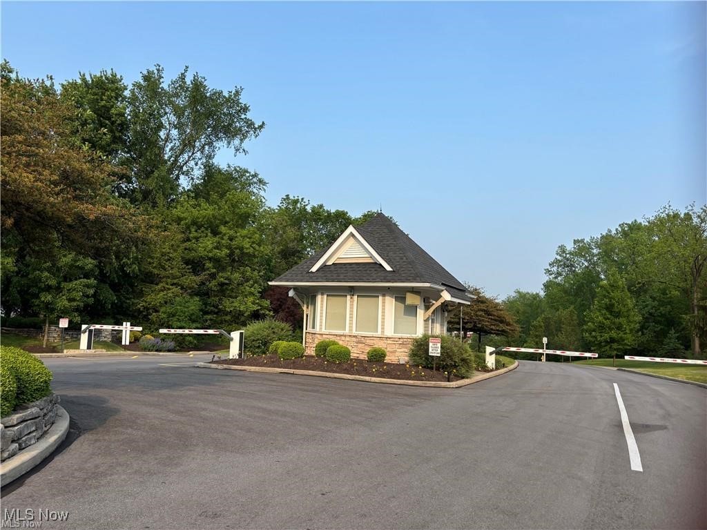 Greenbriar/River Vly Sub #6 - Residential