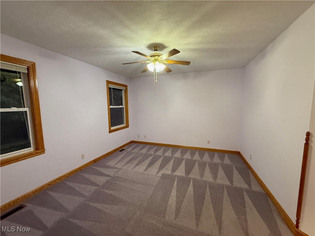 Greenbriar/River Vly Sub #6 - Residential