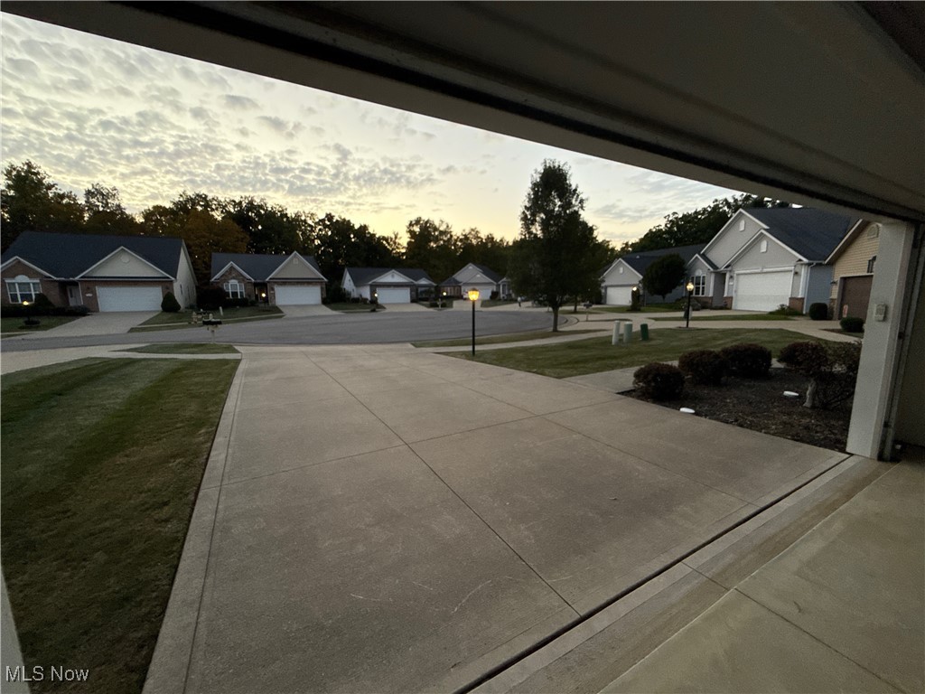 Greenbriar/River Vly Sub #6 - Residential