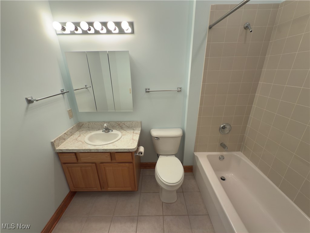 Greenbriar/River Vly Sub #6 - Residential