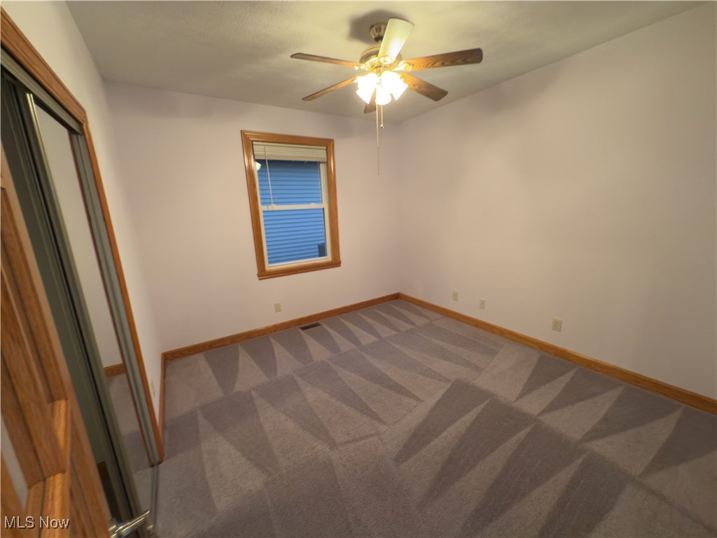 Greenbriar/River Vly Sub #6 - Residential