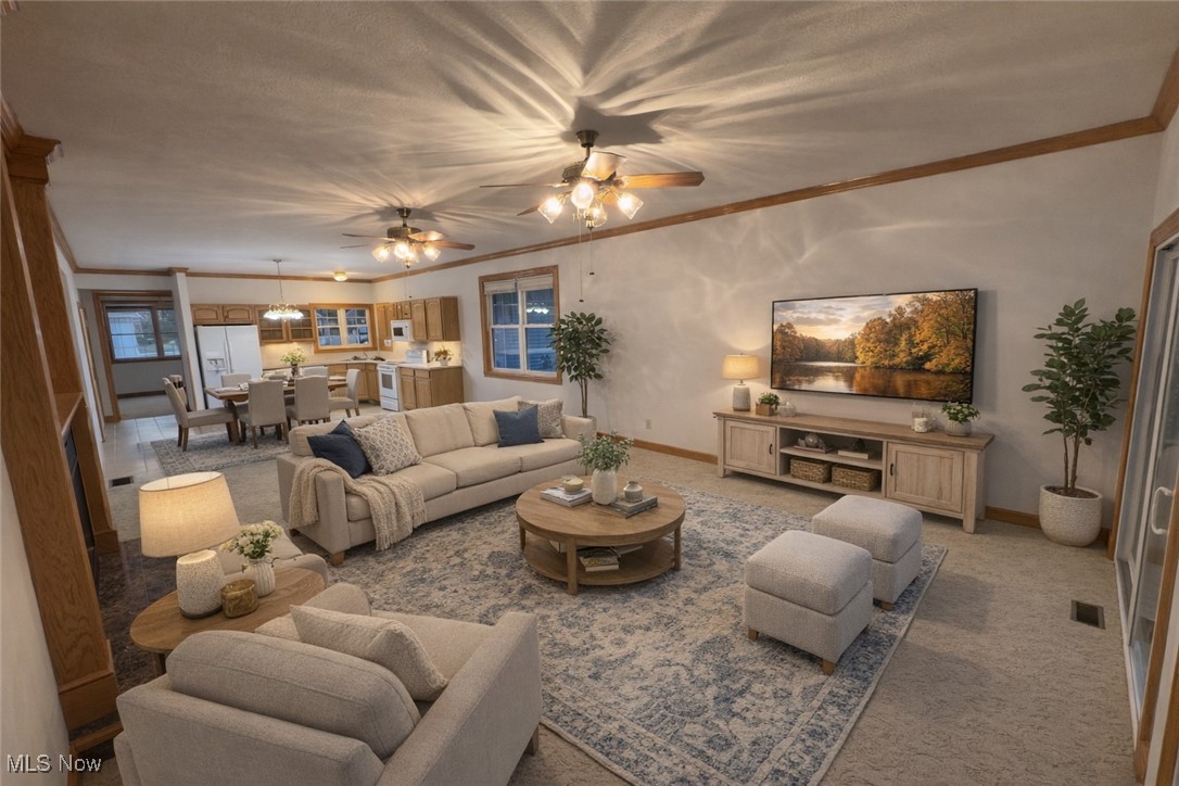 10281 River Run Lane