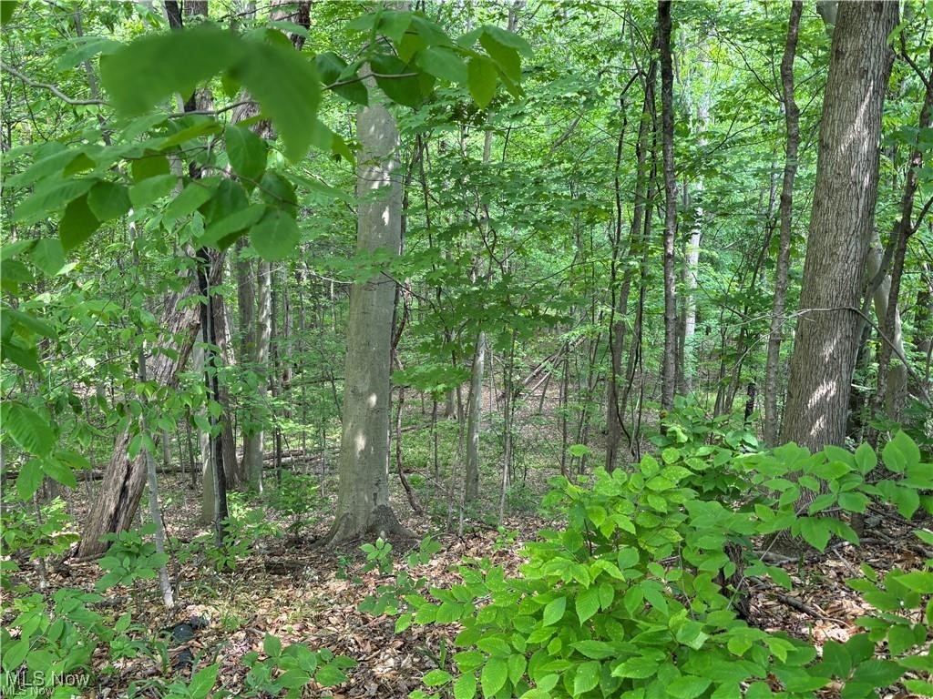 Greenbriar/River Vly Sub #6 - Residential