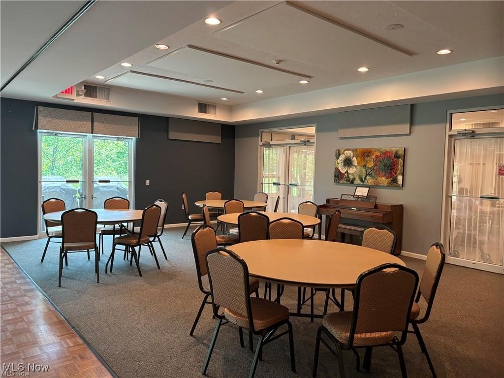 Greenbriar/River Vly Sub #6 - Residential