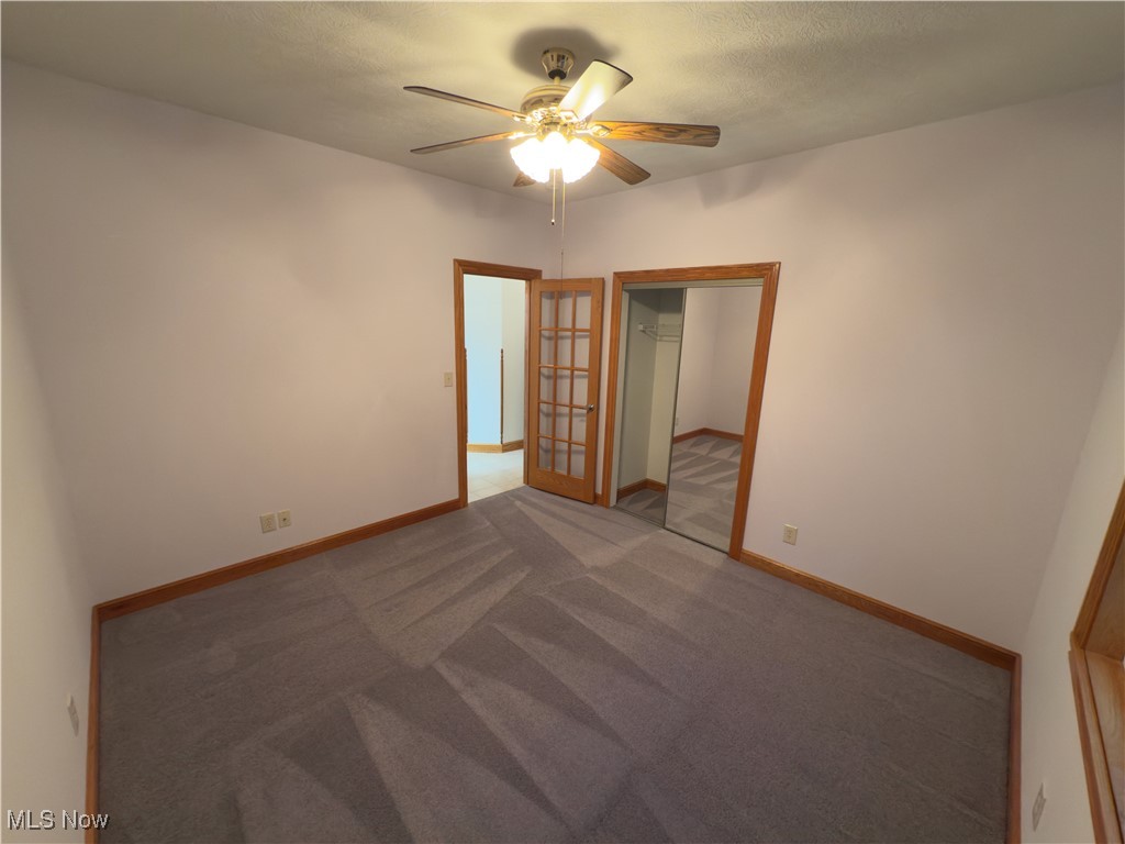 Greenbriar/River Vly Sub #6 - Residential