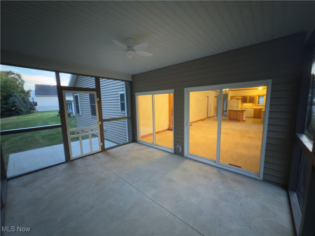 Greenbriar/River Vly Sub #6 - Residential