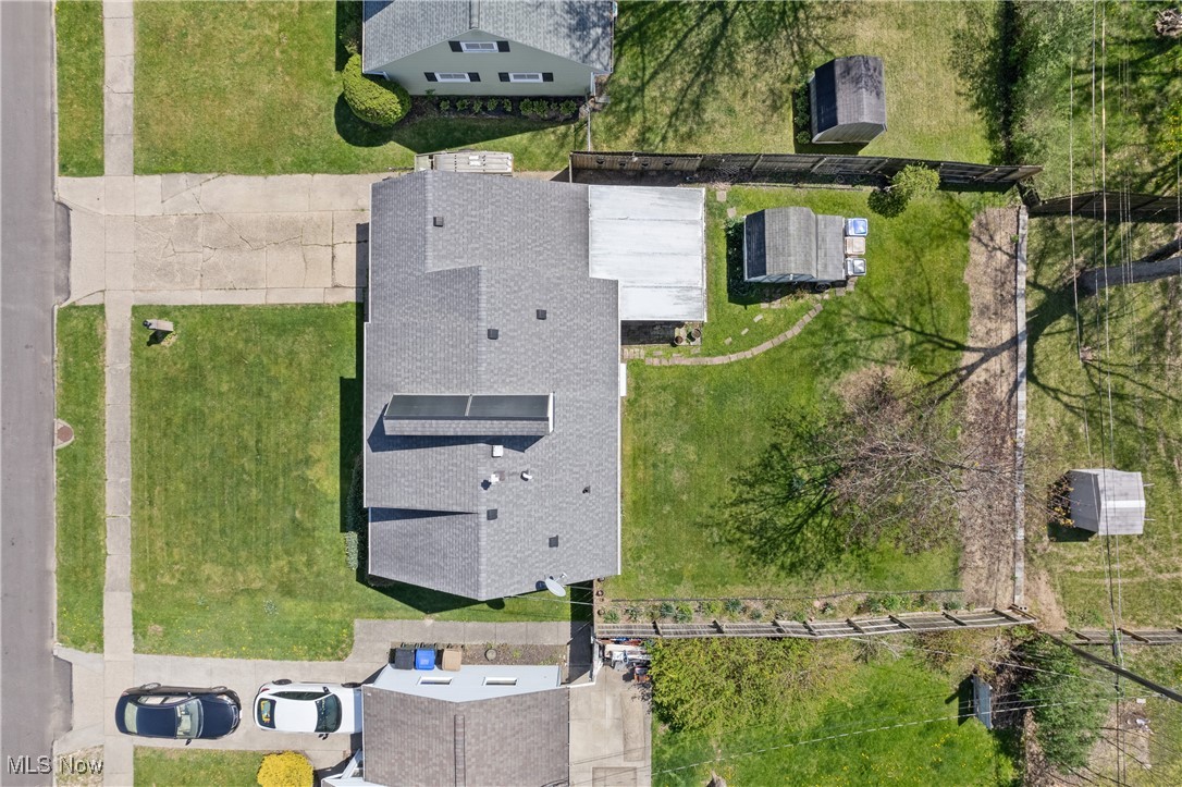 3060 Scott Street, Cuyahoga Falls, Ohio image 26