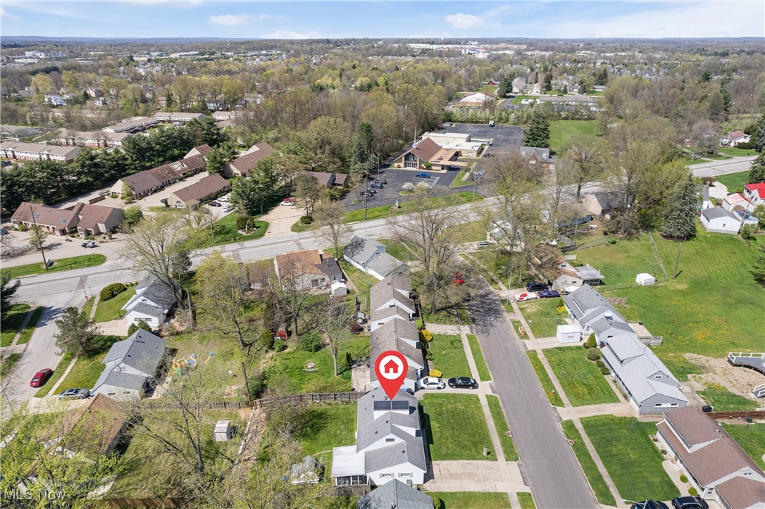 3060 Scott Street, Cuyahoga Falls, Ohio image 27