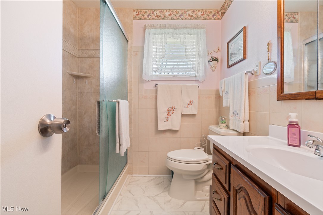 3060 Scott Street, Cuyahoga Falls, Ohio image 16