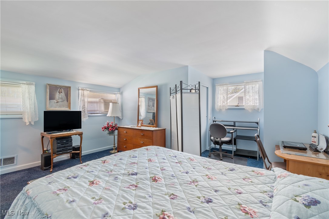 3060 Scott Street, Cuyahoga Falls, Ohio image 19