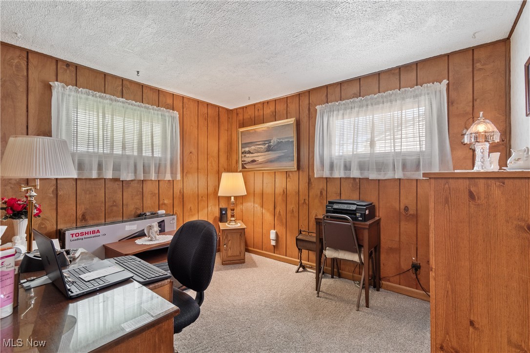 3060 Scott Street, Cuyahoga Falls, Ohio image 17