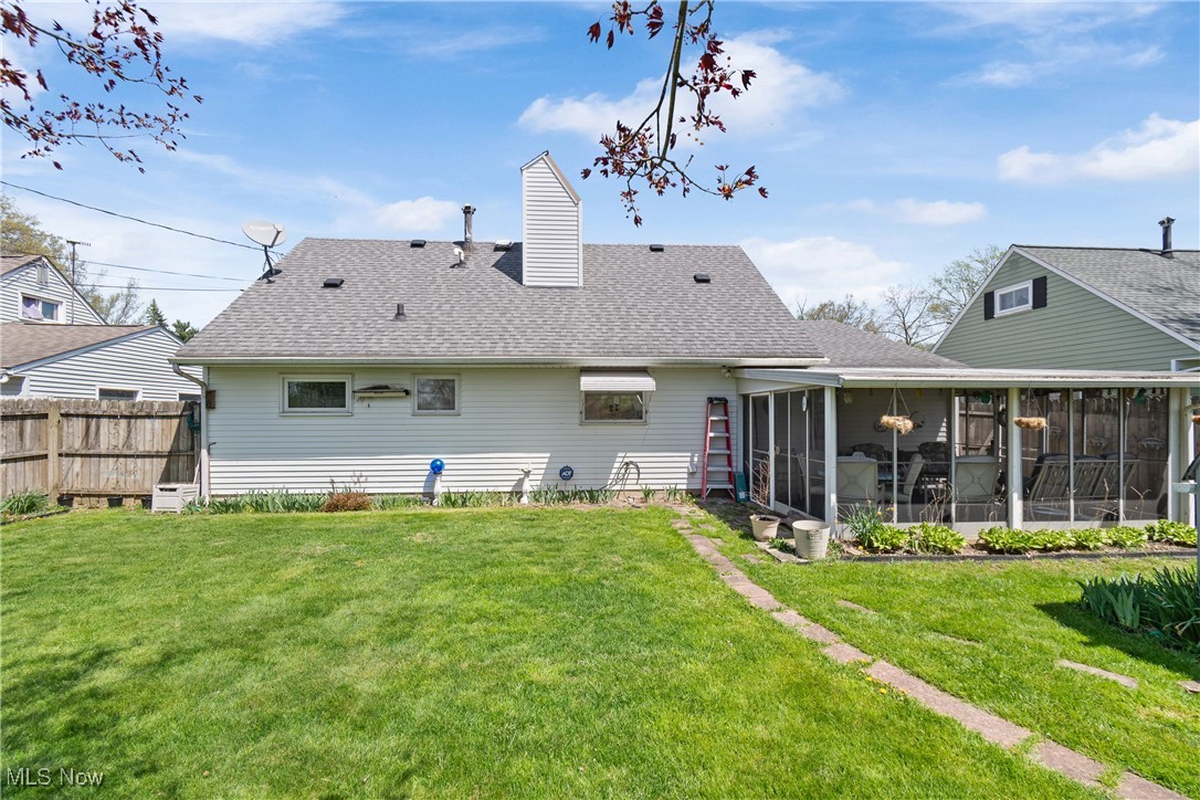 3060 Scott Street, Cuyahoga Falls, Ohio image 24