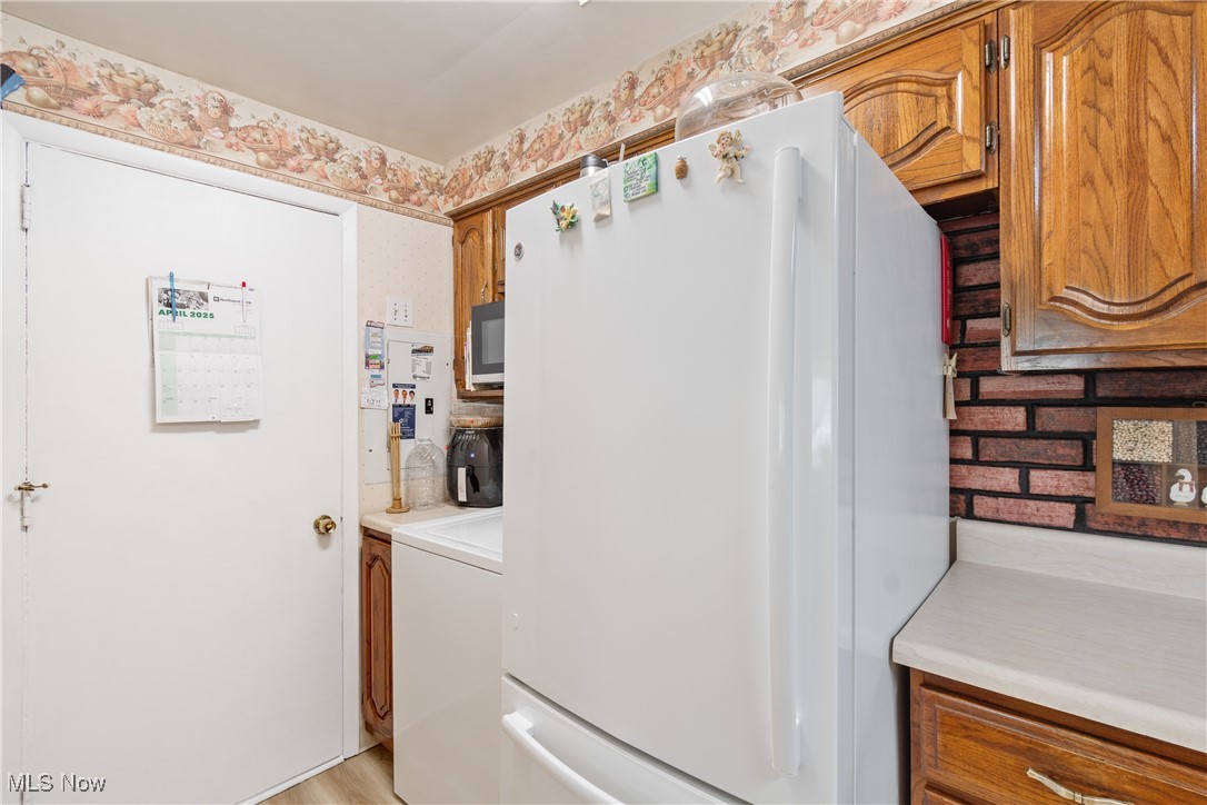 3060 Scott Street, Cuyahoga Falls, Ohio image 10