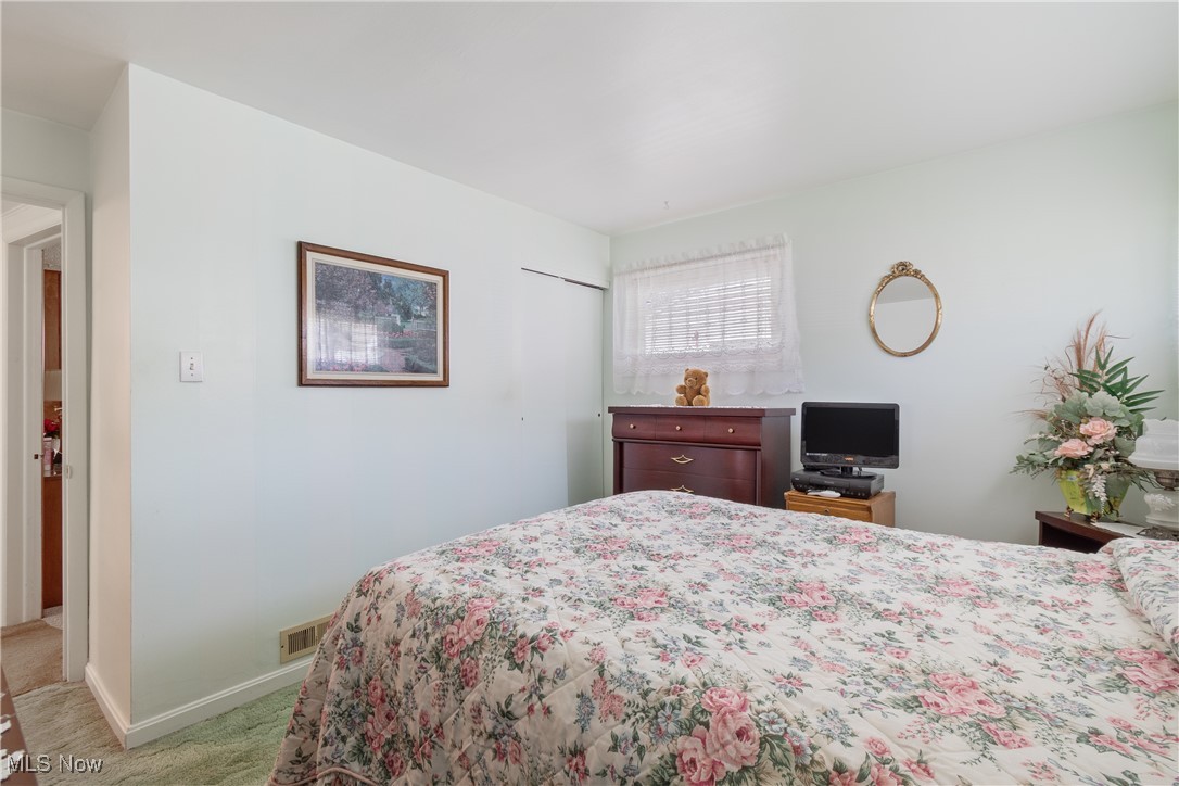 3060 Scott Street, Cuyahoga Falls, Ohio image 15