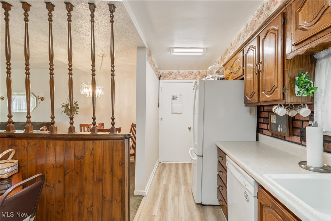 3060 Scott Street, Cuyahoga Falls, Ohio image 9