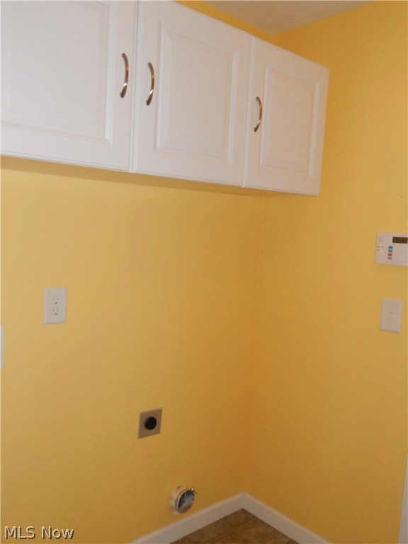 Meadows Of Wintergreen Ph Iia - Residential